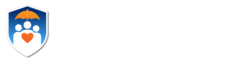 Life Insurance Agents of Aberdeen Group